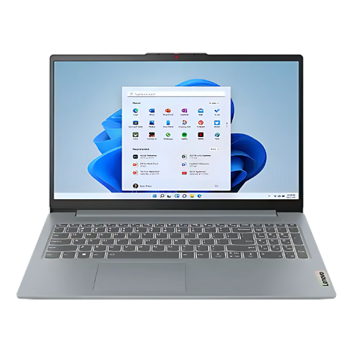 Lenovo IdeaPad Slim 3